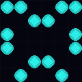 176.232.93.15