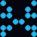 176.232.93.150