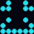 176.232.93.152