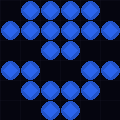 176.232.93.155