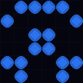 176.232.93.156