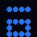 176.232.93.16