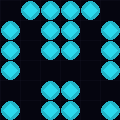 176.232.93.161