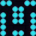 176.232.93.162