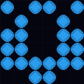176.232.93.165