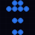 176.232.93.167