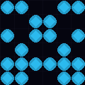 176.232.93.171