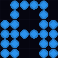 176.232.93.173