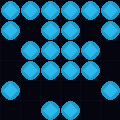 176.232.93.180