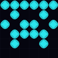 176.232.93.181