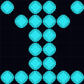 176.232.93.192