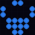 176.232.93.194