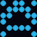 176.232.93.199