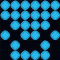 176.232.93.2