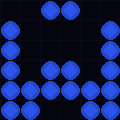 176.232.93.20