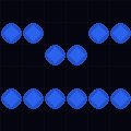 176.232.93.200