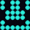 176.232.93.201