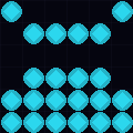 176.232.93.203