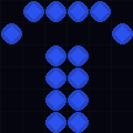 176.232.93.205