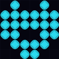 176.232.93.206