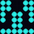 176.232.93.208