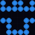 176.232.93.212
