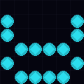 176.232.93.213