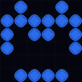 176.232.93.217
