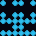 176.232.93.219