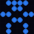176.232.93.220