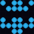176.232.93.221