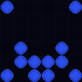 176.232.93.223