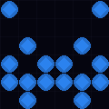 176.232.93.224