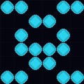 176.232.93.226