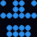 176.232.93.227