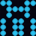 176.232.93.229