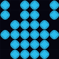 176.232.93.23