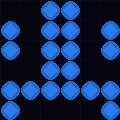176.232.93.230