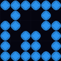 176.232.93.231