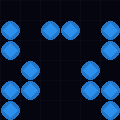 176.232.93.233