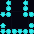 176.232.93.235