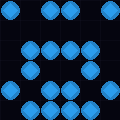 176.232.93.236