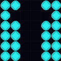 176.232.93.24