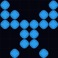 176.232.93.241