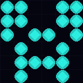 176.232.93.242