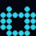 176.232.93.243