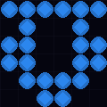176.232.93.244