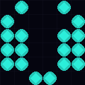 176.232.93.245