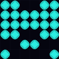 176.232.93.250