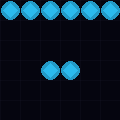 176.232.93.253